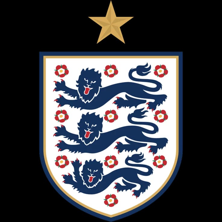 England