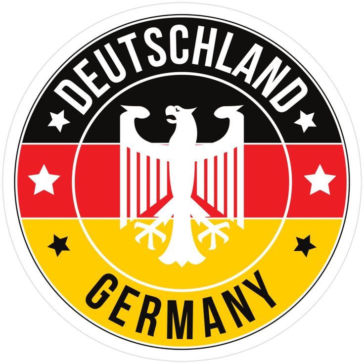 Germany