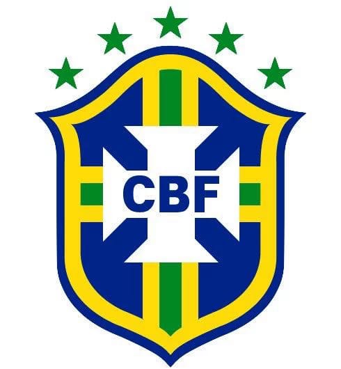 Brazil